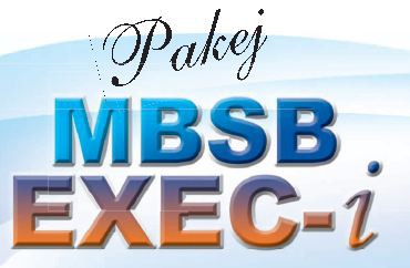 Pakej MBSBexec-i